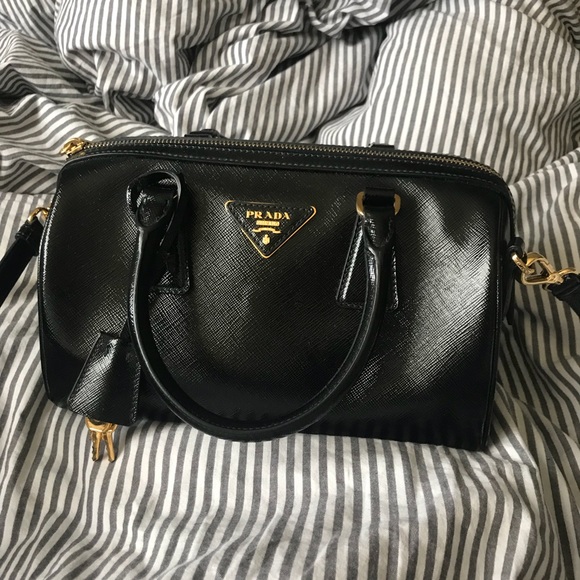 SOLD - Picture 2 of 5